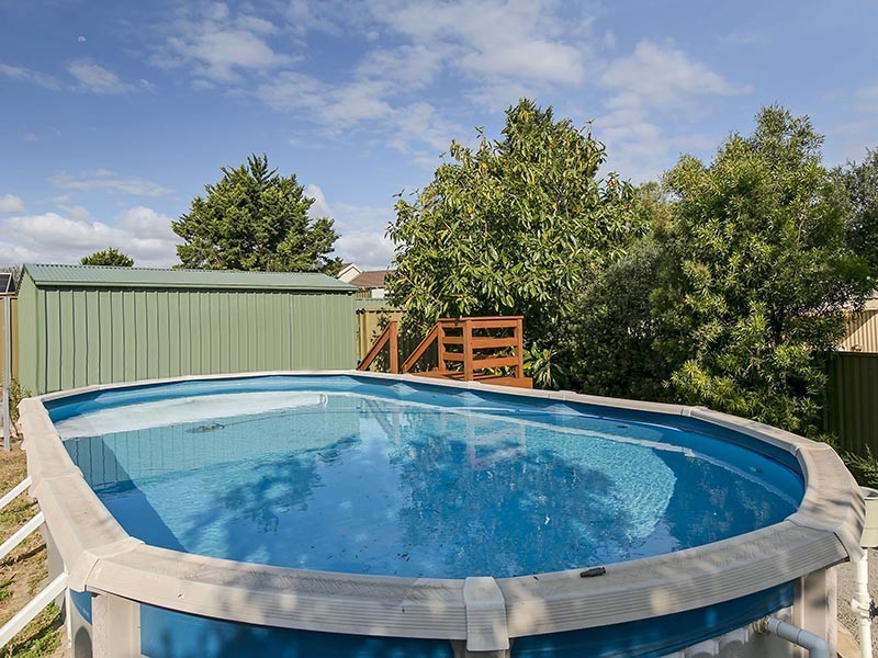 34 Spriggs Road, Onkaparinga Hills SA 5163