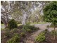 34 Spriggs Road, Onkaparinga Hills SA 5163