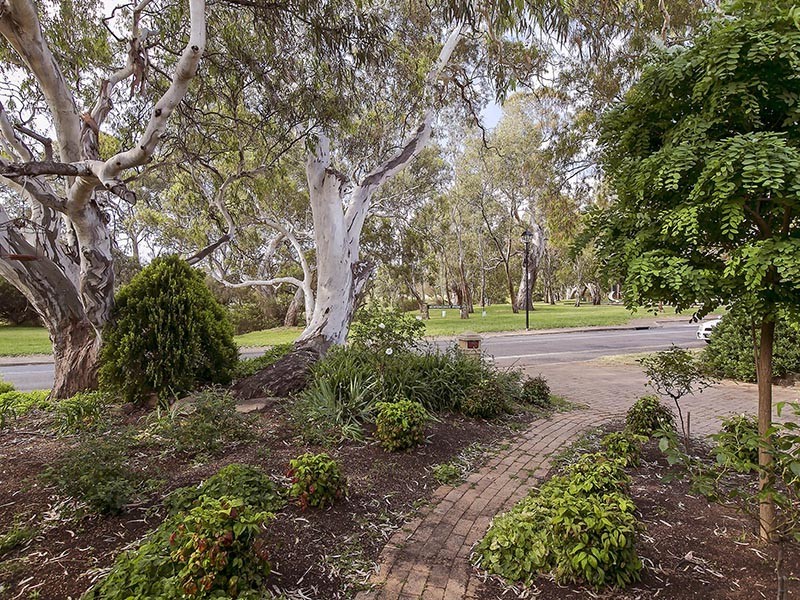 34 Spriggs Road, Onkaparinga Hills SA 5163