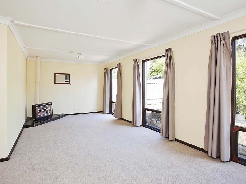 19 Paterson Drive, Hackham SA 5163