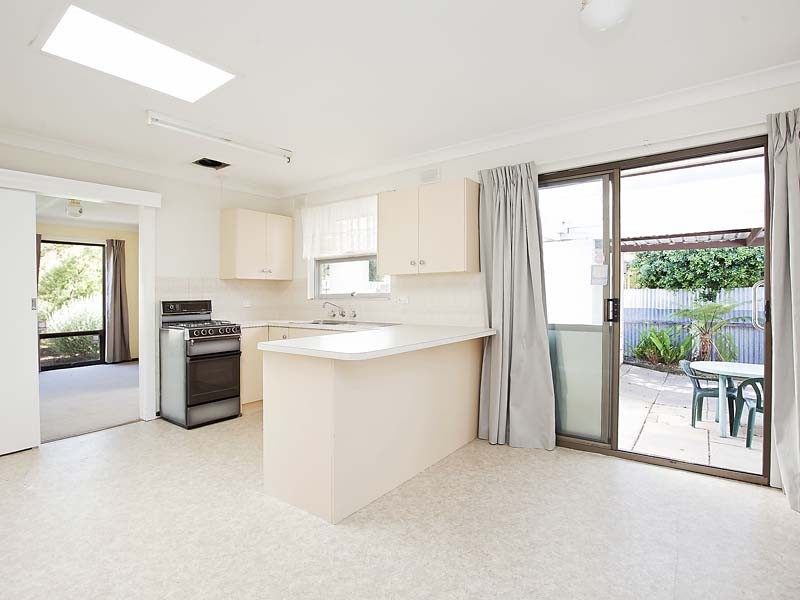 19 Paterson Drive, Hackham SA 5163