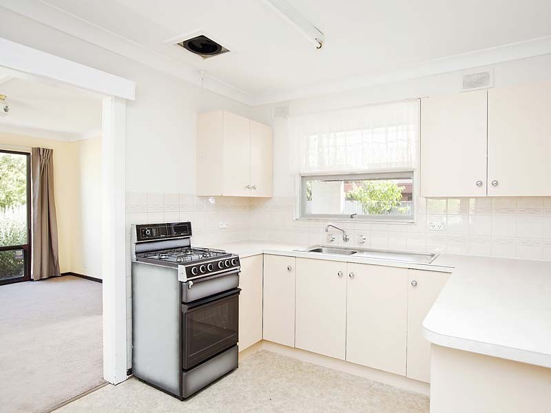 19 Paterson Drive, Hackham SA 5163