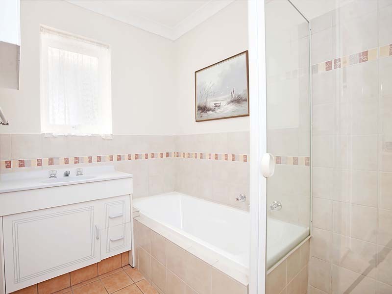 19 Paterson Drive, Hackham SA 5163