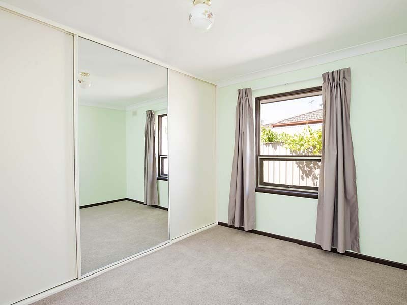 19 Paterson Drive, Hackham SA 5163