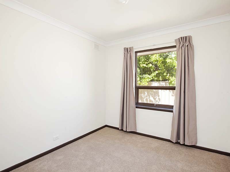 19 Paterson Drive, Hackham SA 5163