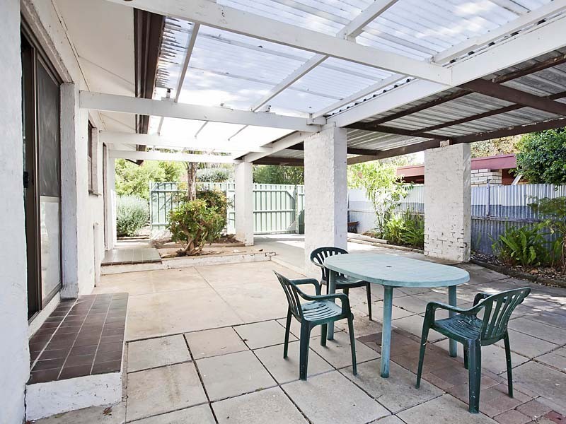 19 Paterson Drive, Hackham SA 5163