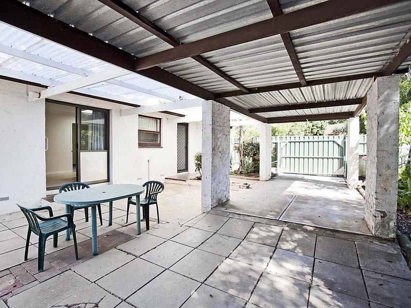 19 Paterson Drive, Hackham SA 5163