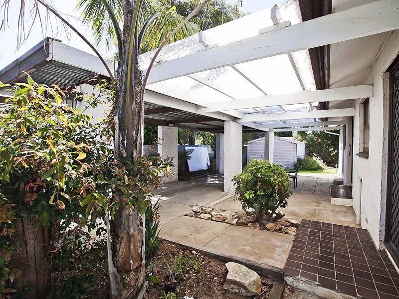 19 Paterson Drive, Hackham SA 5163