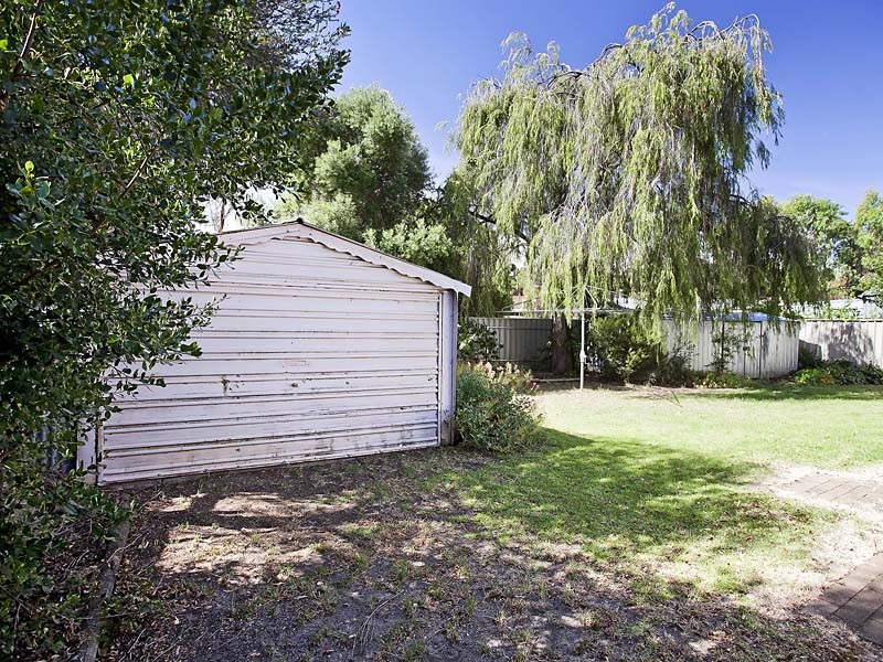 19 Paterson Drive, Hackham SA 5163