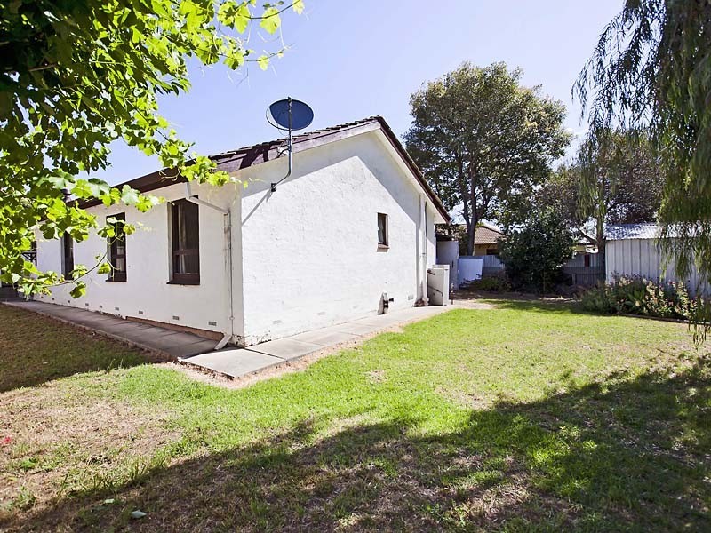 19 Paterson Drive, Hackham SA 5163