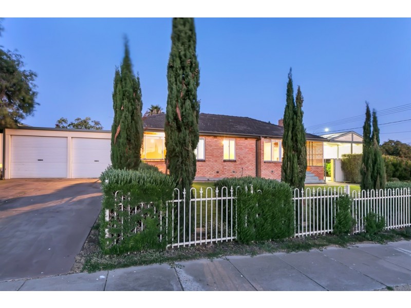 9 Guthrie Road, Christies Beach SA 5165