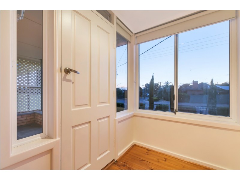 9 Guthrie Road, Christies Beach SA 5165