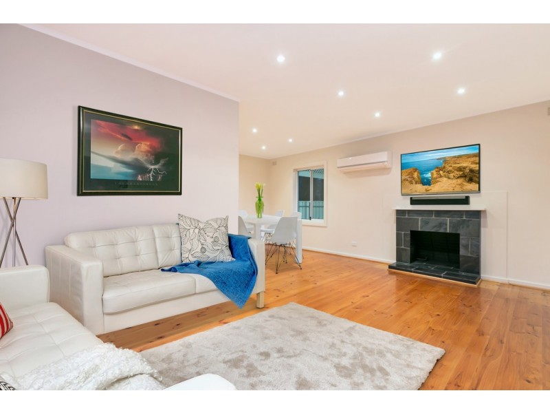 9 Guthrie Road, Christies Beach SA 5165