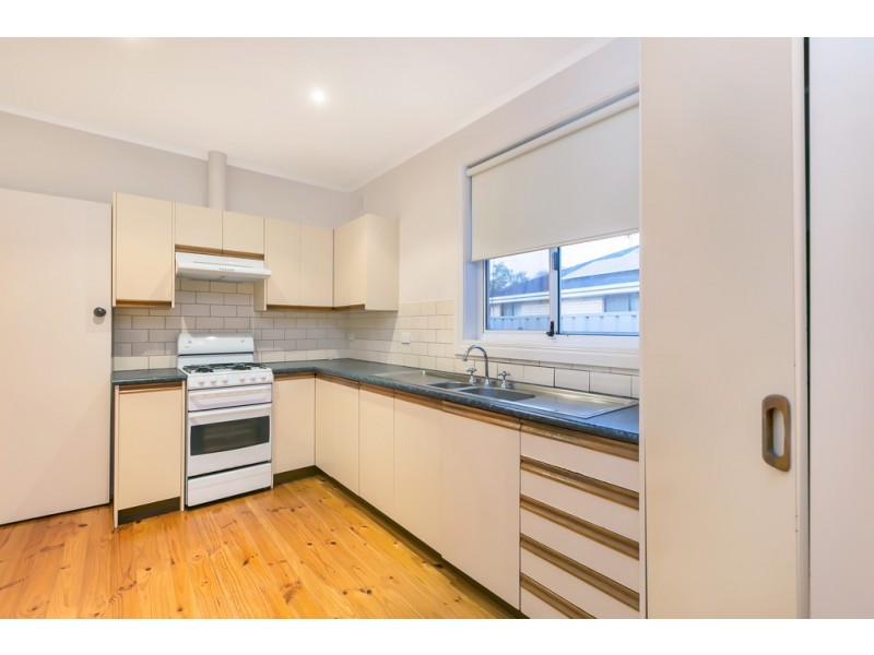 9 Guthrie Road, Christies Beach SA 5165