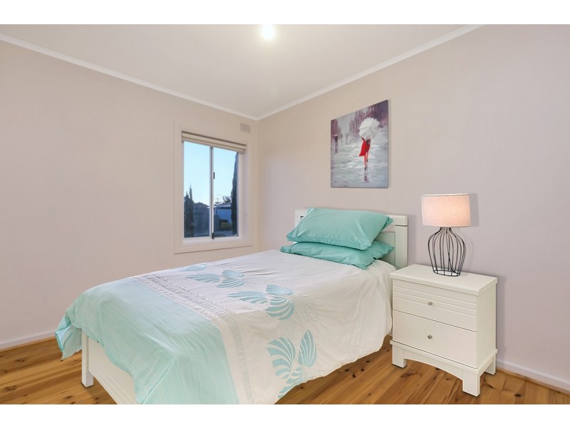 9 Guthrie Road, Christies Beach SA 5165