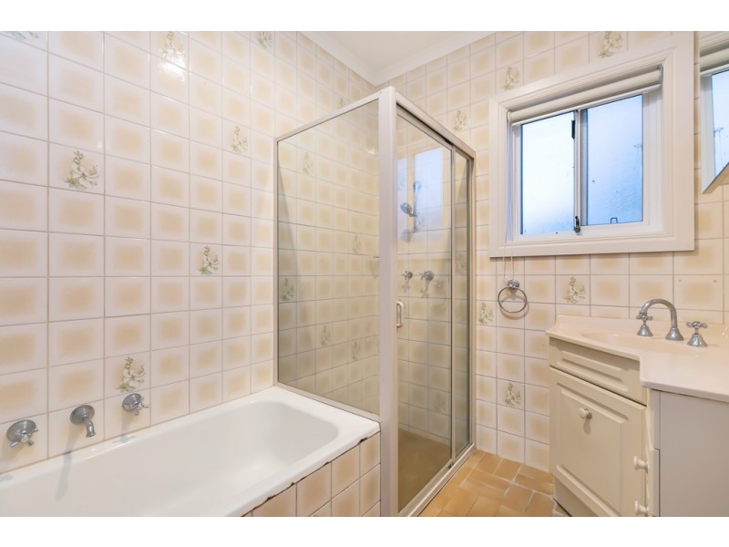 9 Guthrie Road, Christies Beach SA 5165