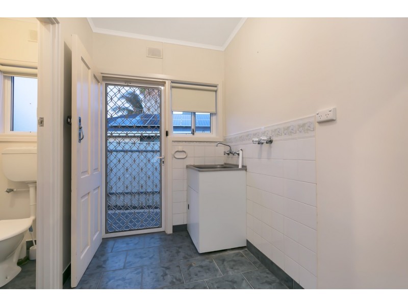 9 Guthrie Road, Christies Beach SA 5165