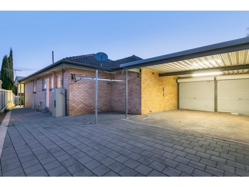 9 Guthrie Road, Christies Beach SA 5165