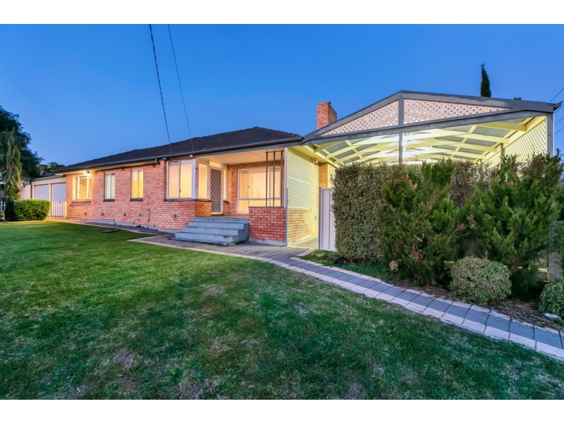 9 Guthrie Road, Christies Beach SA 5165