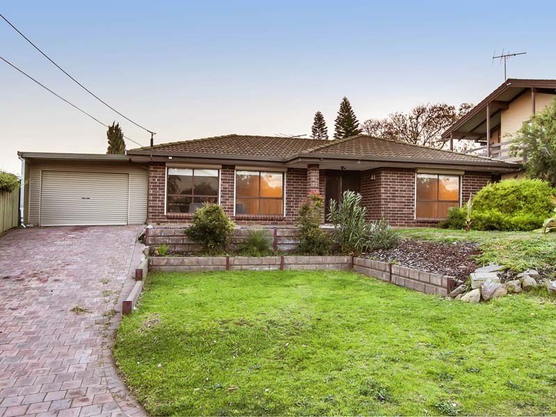 5 Passmore Avenue, Port Noarlunga SA 5167