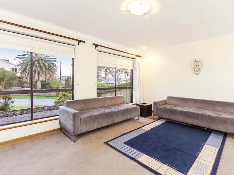 5 Passmore Avenue, Port Noarlunga SA 5167