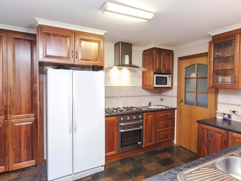 5 Passmore Avenue, Port Noarlunga SA 5167