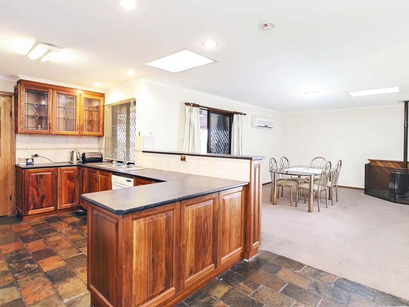 5 Passmore Avenue, Port Noarlunga SA 5167