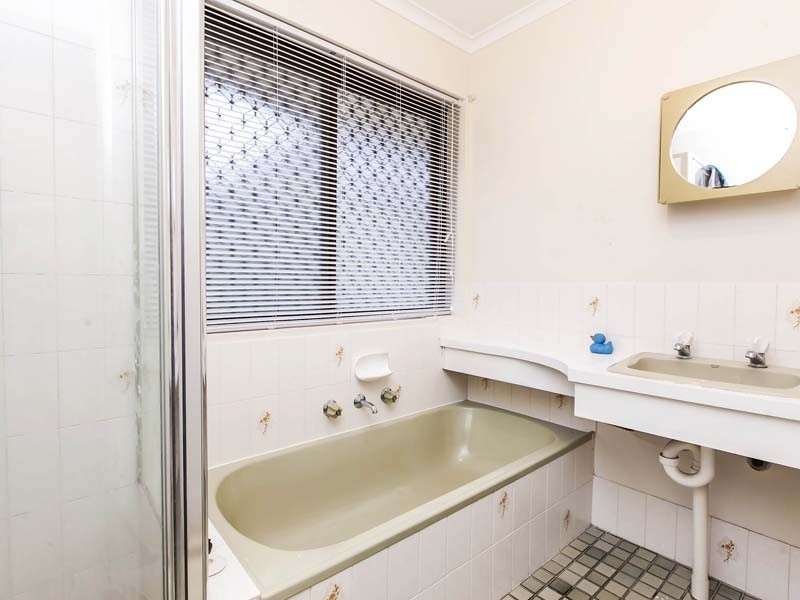 5 Passmore Avenue, Port Noarlunga SA 5167