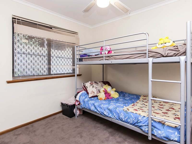 5 Passmore Avenue, Port Noarlunga SA 5167