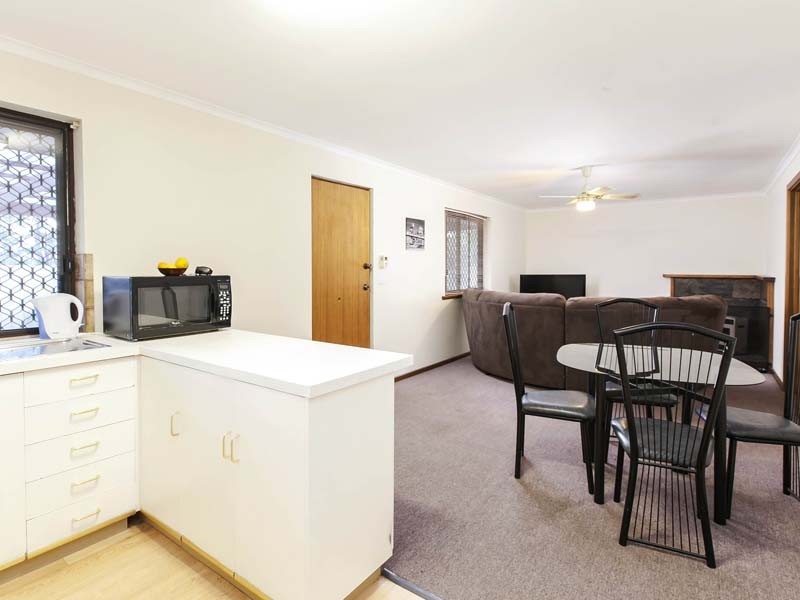 5 Passmore Avenue, Port Noarlunga SA 5167