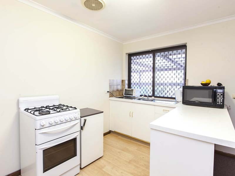 5 Passmore Avenue, Port Noarlunga SA 5167