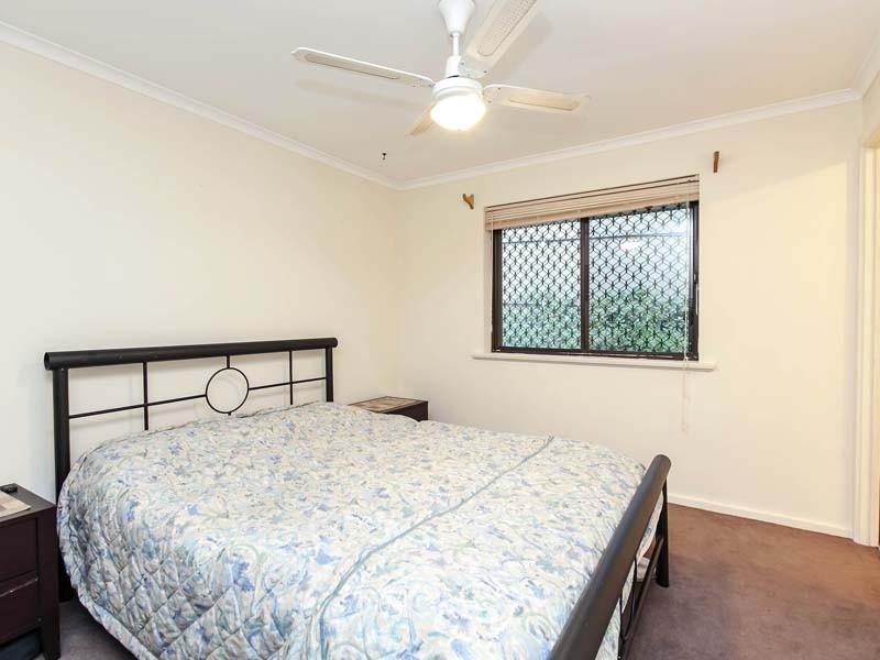 5 Passmore Avenue, Port Noarlunga SA 5167