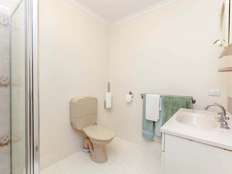 5 Passmore Avenue, Port Noarlunga SA 5167