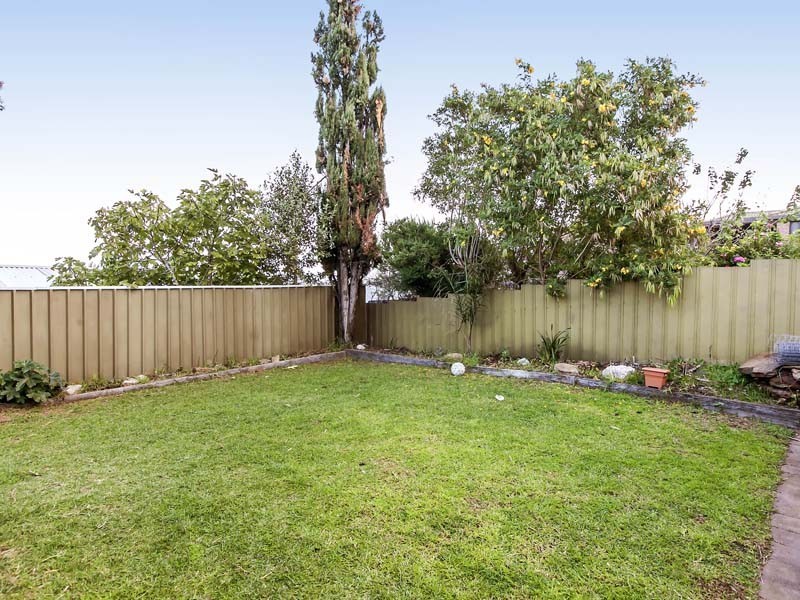 5 Passmore Avenue, Port Noarlunga SA 5167