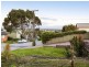 5 Passmore Avenue, Port Noarlunga SA 5167