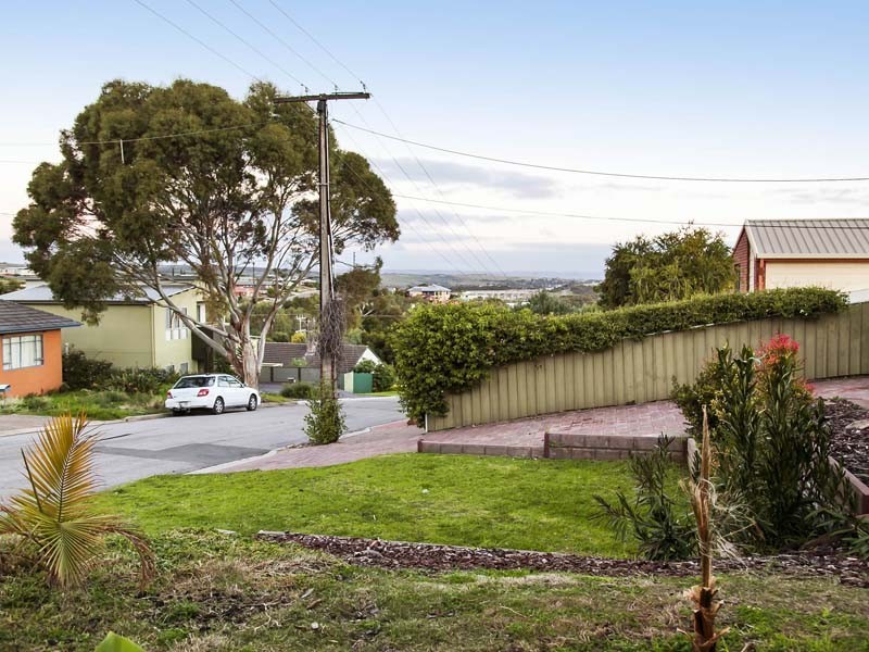 5 Passmore Avenue, Port Noarlunga SA 5167