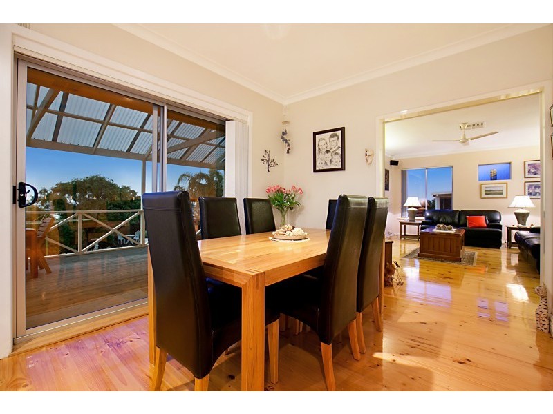 23 Clement Terrace, Christies Beach SA 5165
