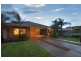 23 Clement Terrace, Christies Beach SA 5165