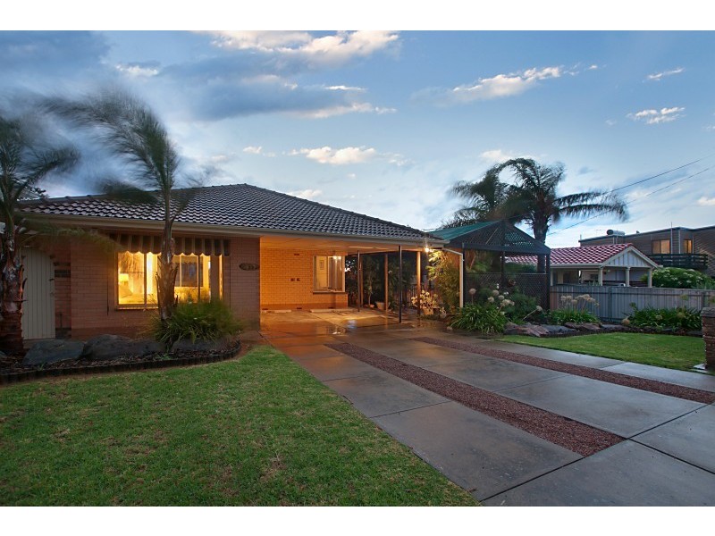 23 Clement Terrace, Christies Beach SA 5165