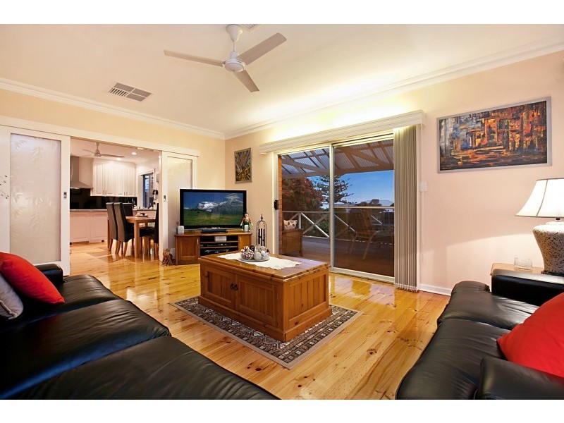 23 Clement Terrace, Christies Beach SA 5165