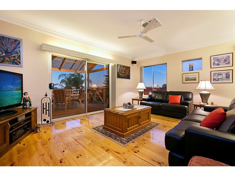 23 Clement Terrace, Christies Beach SA 5165