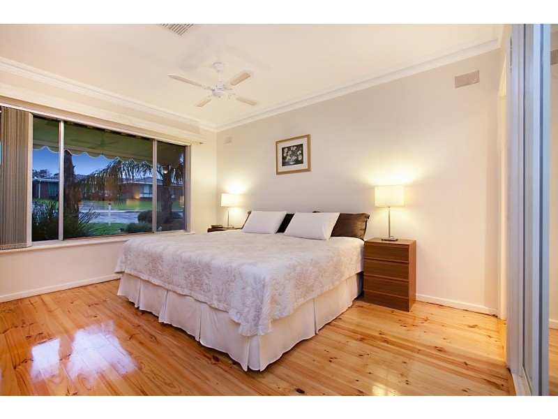 23 Clement Terrace, Christies Beach SA 5165