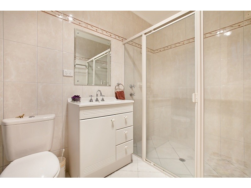 23 Clement Terrace, Christies Beach SA 5165