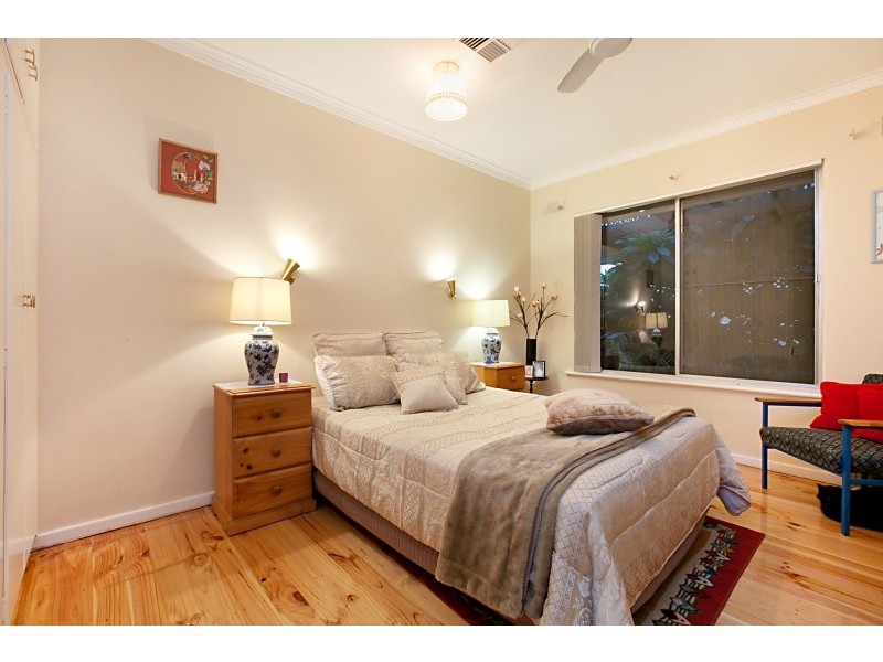23 Clement Terrace, Christies Beach SA 5165