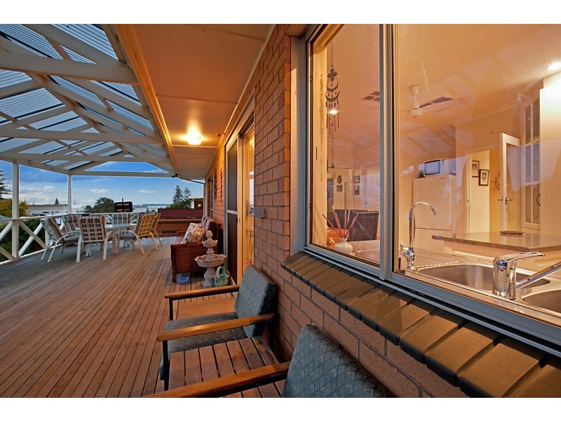 23 Clement Terrace, Christies Beach SA 5165