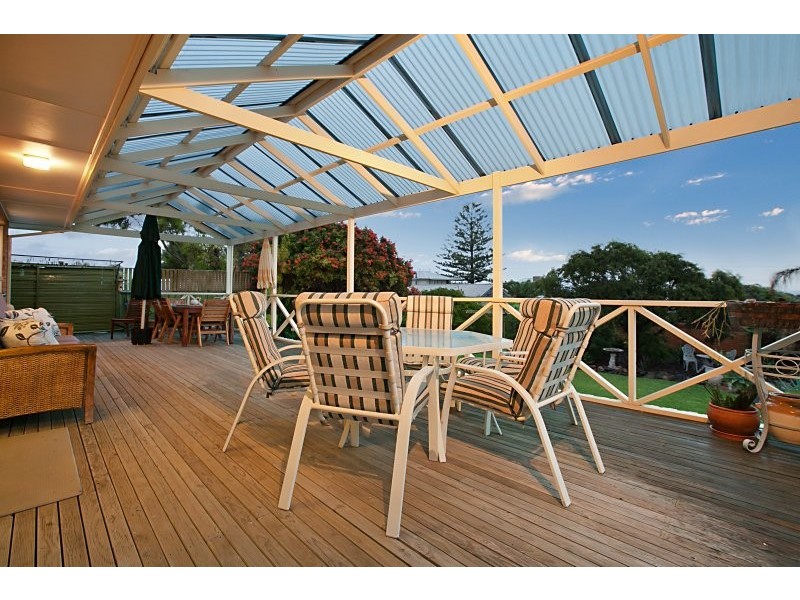 23 Clement Terrace, Christies Beach SA 5165