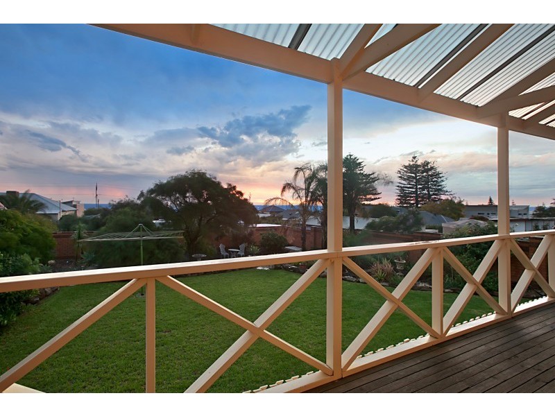 23 Clement Terrace, Christies Beach SA 5165