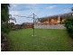 23 Clement Terrace, Christies Beach SA 5165