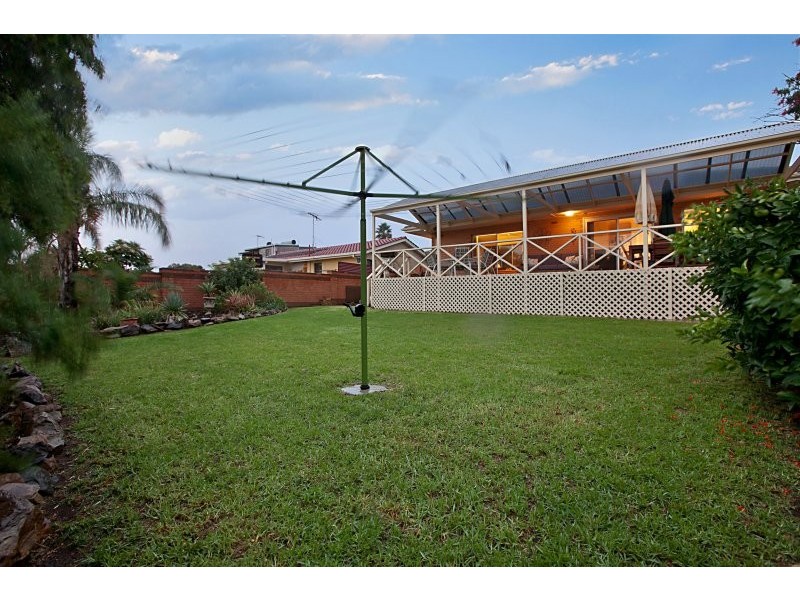 23 Clement Terrace, Christies Beach SA 5165