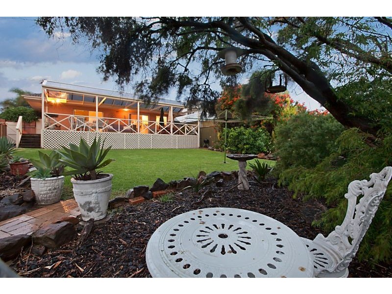 23 Clement Terrace, Christies Beach SA 5165